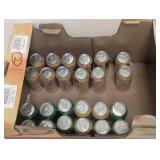 NEW LA CROIX VARIETY PACK