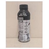 NEW OIKOS PROTEIN SHAKE CHOCOLATE 18PK