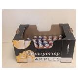 NEW POLAR SELTZER VARIETY PACK 32CT