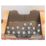 NEW KIRKLAND SIGNATURE ITALIAN SPARKLING MINERAL WATER 16PK