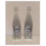 NEW KIRKLAND SIGNATURE ITALIAN SPARKLING MINERAL WATER 16PK