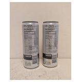 NEW CELSIUS SPARKLING WILD BERRY 18CT