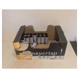 NEW CELSIUS SPARKLING 2 FLAVOR 16CT