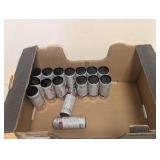 NEW CELSIUS SPARKLING 2 FLAVOR 16CT