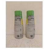 (2) NEW STARRY SODASTREAM