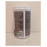 NEW PRIMAL KITCHEN COLLAGEN PEPTIDE MIX CHOCOLATE COCONUT