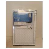 NEW 3M FILTRETE 2500 FILTERS 16x25x1 4PK