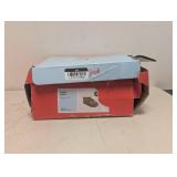 NEW CAT & JACK YOUTH HYDEE BOOTS SIZE 11 TAN