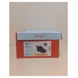 NEW CAT & JACK YOUTH MAGNUS BOOTS SIZE 11 NAVY