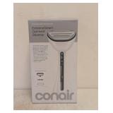 NEW CONAIR EXTREME STEAM GARMENT STEAMER