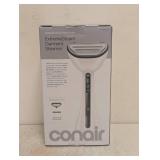 NEW CONAIR EXTREME STEAM GARMENT STEAMER
