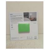 NEW BELKIN BOOSTCHARGE 2-IN-1 MAGNETIC CHARGING PAD WITH Qi2