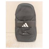 NEW ADIDAS ESSENTIALS SLING CROSSBODY BLACK