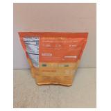 NEW LIQUID I.V ELECTROLYTE DRINK MIX MANGO PASSION FRUIT/LEMON LIME 26CT