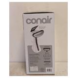 NEW CONAIR EXTREME STEAM GARMENT STEAMER