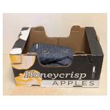 100% BLACKOUT WINDOW PANELS 2PK NAVY