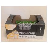 NEW MONSTER ENERGY VARIETY PACK ZERO ULTRA/ULTRA PARADISE 24CT