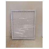 NEW 3M FILTRETE 20x25x1 4PK