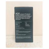 NEW AG1 DAILY FOUNDATIONAL NUTRITION 39CT