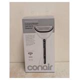 NEW CONAIR EXTREME STEAM GARMENT STEAMER