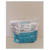 NEW LIQUID I.V ELECTROLYTE DRINK MIX RASPBERRY LEMONADE 30CT