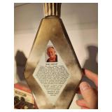 Lot of (2) 1975 Beam