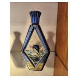 Lot of (2) 1975 Beam