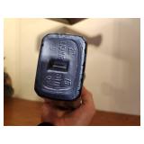 Lot of (2) 1975 Beam