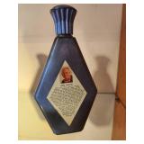 Lot of (2) 1975 Beam