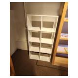 Shelving Unit 2