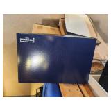 Lot of (50) Gift Box with Lid #52 x 24" x 16" x 2 1/2"