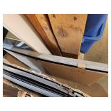 Lot of (50) Gift Box with Lid #52 x 24" x 16" x 2 1/2"