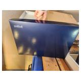 Lot of (42) Gift Box with Lid #53 x 22" x 16" x 2"