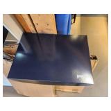 Lot of (24) Gift Box with Lid #95 x 20" x 15" x 2"