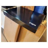 Lot of (24) Gift Box with Lid #95 x 20" x 15" x 2"