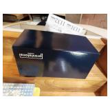 Lot of (20) Gift Box with Lid #66 x 10" x 5" x 5"