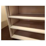 Commercial Retail Display Unit 4-shelf