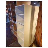 Ikea Billy Bookcase with Adjustable Shelves
