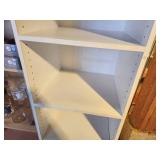 Ikea Billy Bookcase with Adjustable Shelves