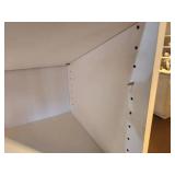 Ikea Billy Bookcase with Adjustable Shelves