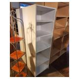 Ikea Billy Bookcase with Adjustable Shelves