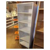 Ikea Billy Bookcase with Adjustable Shelves
