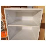 Ikea Billy Bookcase with Adjustable Shelves