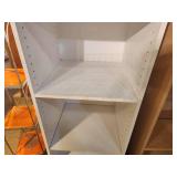 Ikea Billy Bookcase with Adjustable Shelves
