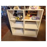 Storage / Display Organizer 3-tier 4