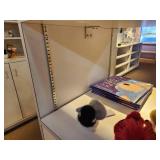 Storage / Display Organizer 3-tier 4