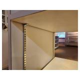 Storage / Display Organizer 3-tier 4