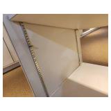 Storage / Display Organizer 3-tier 4