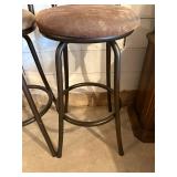 Pair of Barstools