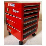 Dale Earnhardt Puzzle, Coffee Mug with Chocolates, Toolbox